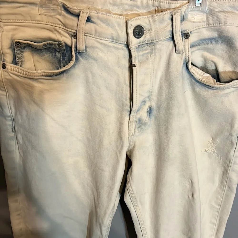 All Saints size 32